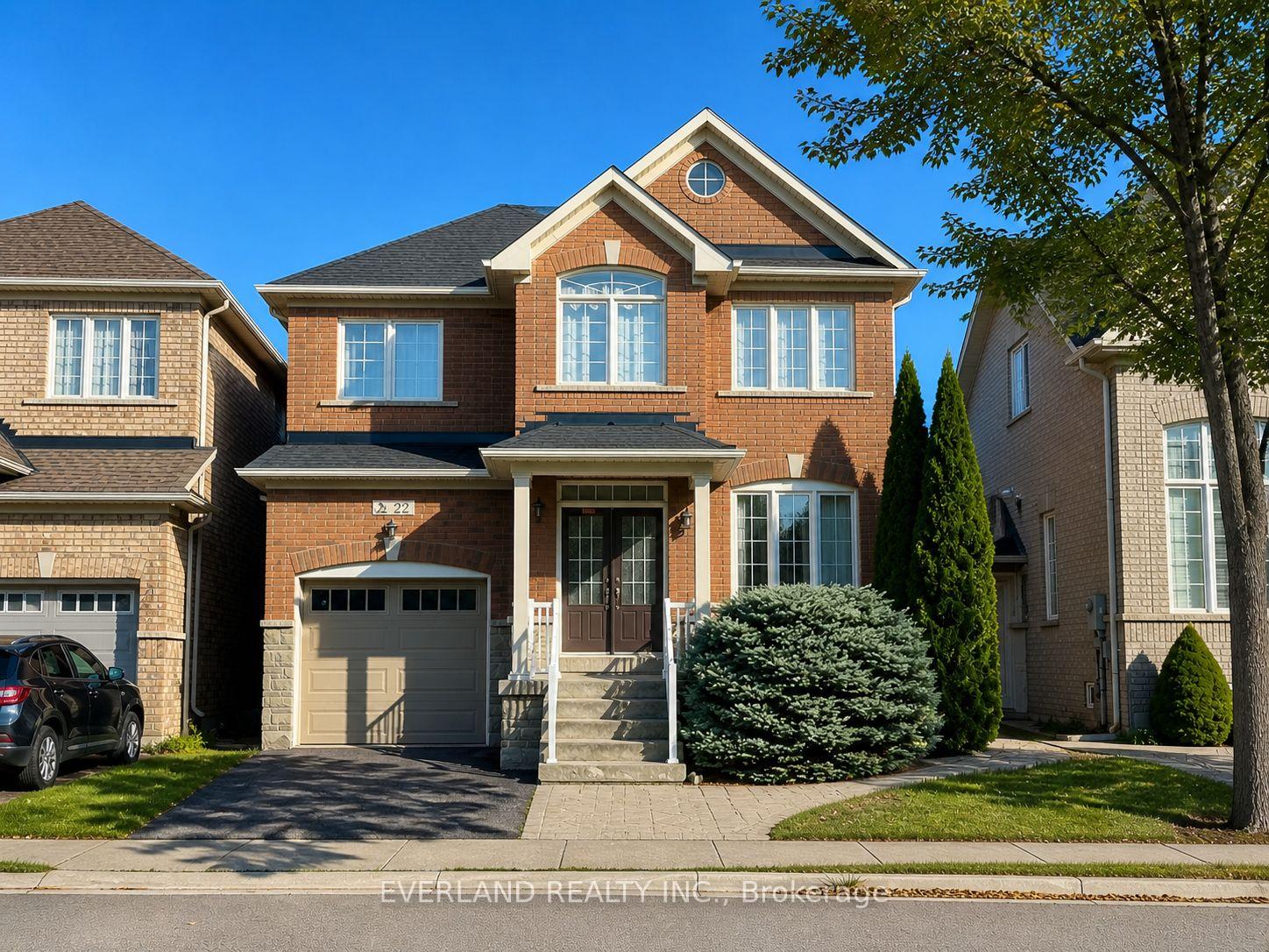 22-lundy-drive-markham-ontario-n13095782
