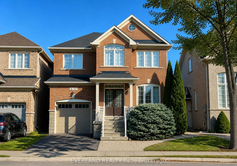 22-lundy-drive-markham-ontario-n13095782