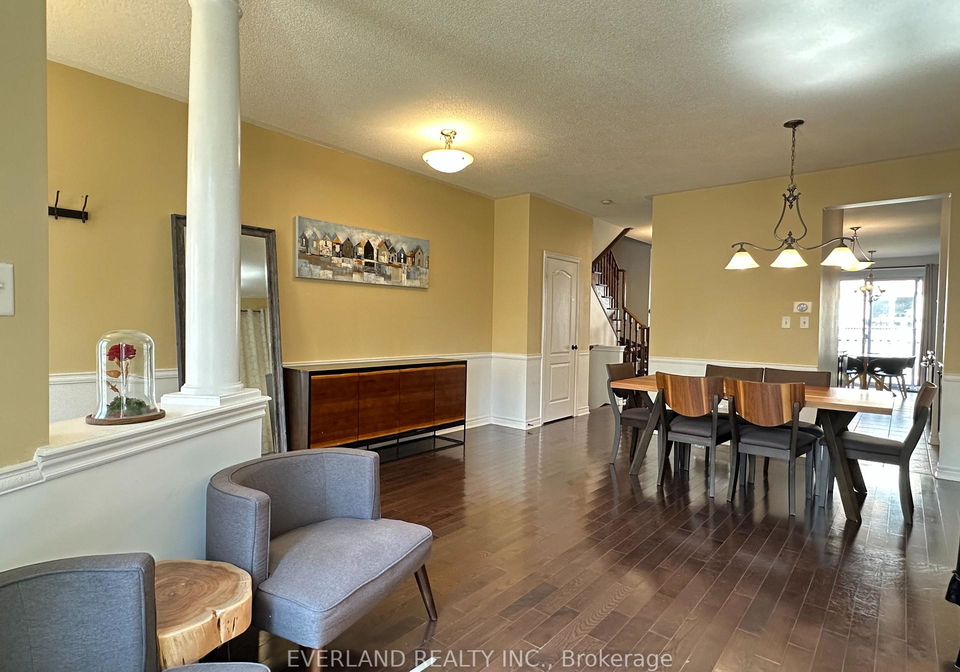 22-lundy-drive-markham-ontario-n13095782