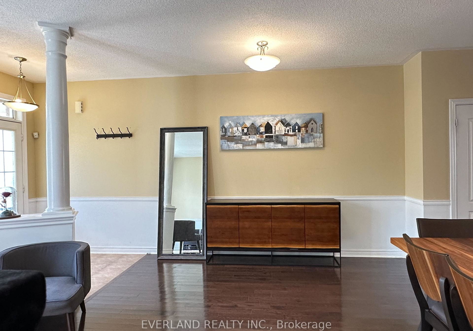 22-lundy-drive-markham-ontario-n13095782
