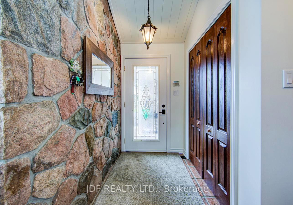 2544-tottenham-road-new-tecumseth-ontario-n13095784