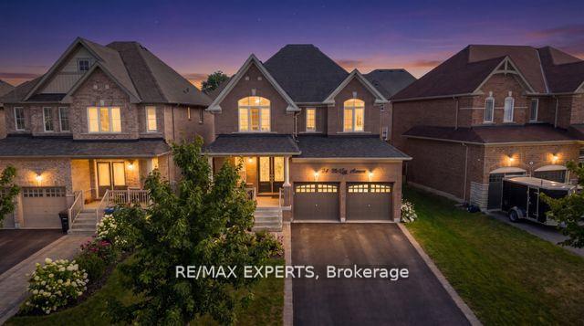 24-mckay-avenue-new-tecumseth-ontario-n13095788