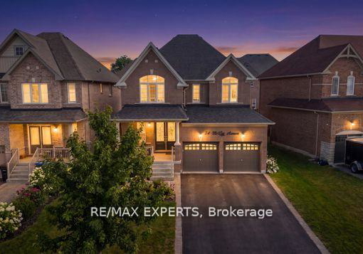 24-mckay-avenue-new-tecumseth-ontario-n13095788