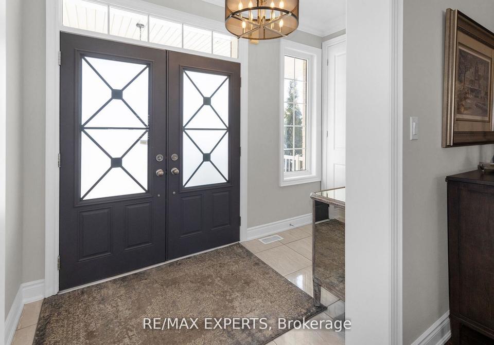 24-mckay-avenue-new-tecumseth-ontario-n13095788