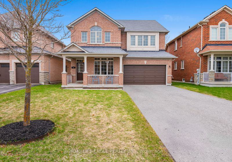 10-fields-court-aurora-ontario-n13095818