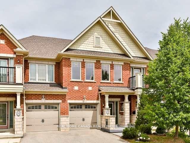 55-northwest-passage-whitchurch-stouffville-ontario-n13095840