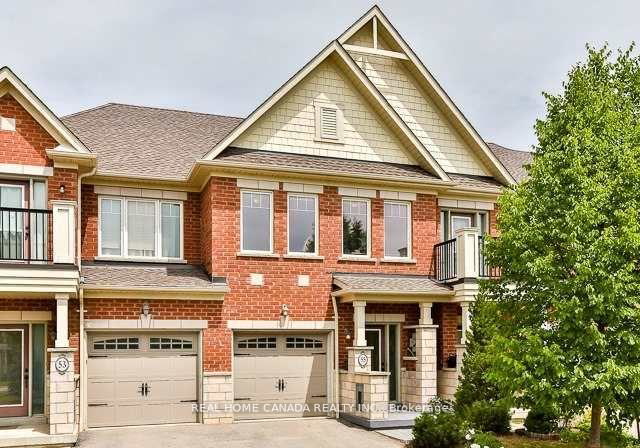 55-northwest-passage-whitchurch-stouffville-ontario-n13095840