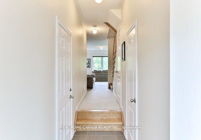 55-northwest-passage-whitchurch-stouffville-ontario-n13095840