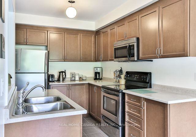 55-northwest-passage-whitchurch-stouffville-ontario-n13095840