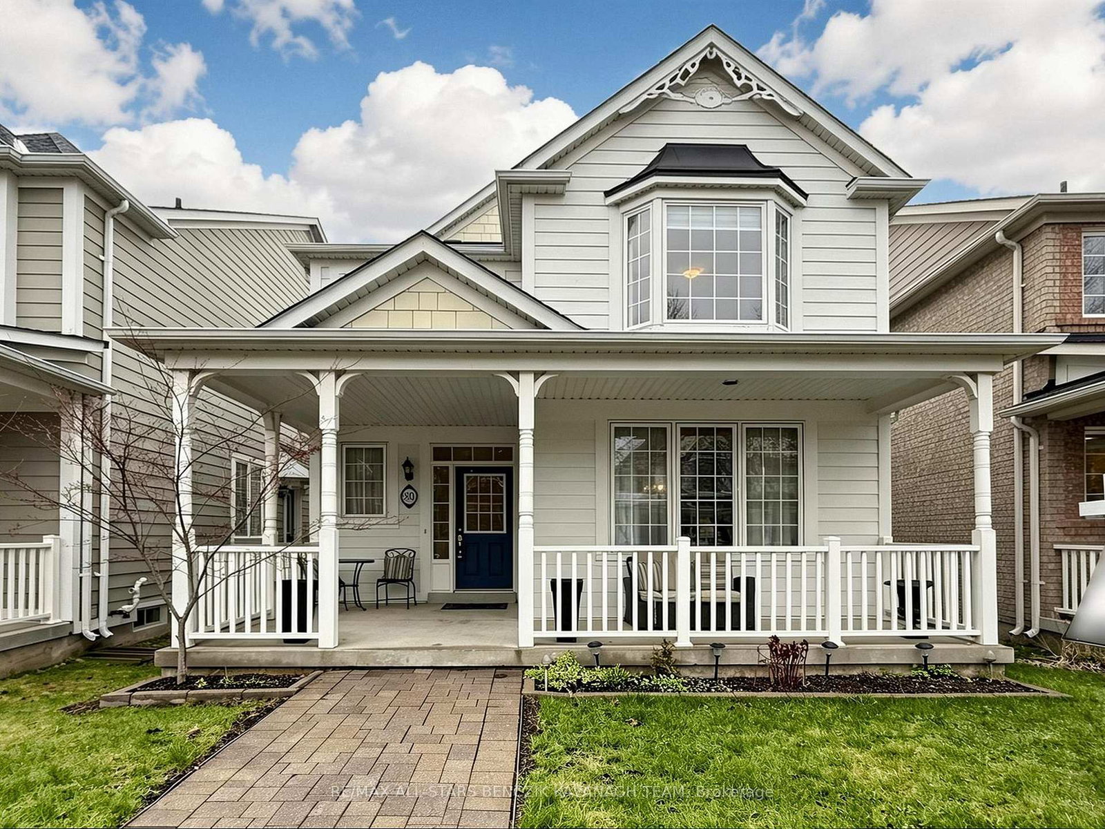 20-peony-street-markham-ontario-n13095864