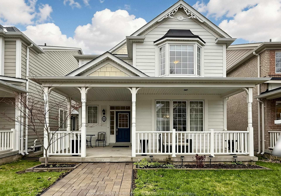 20-peony-street-markham-ontario-n13095864