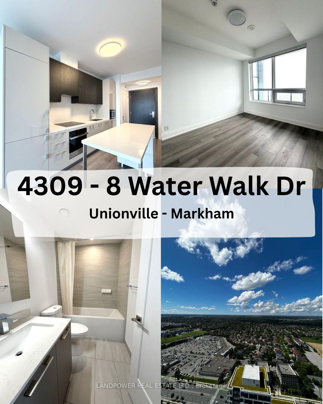 8-water-walk-drive-markham-ontario-n13095900