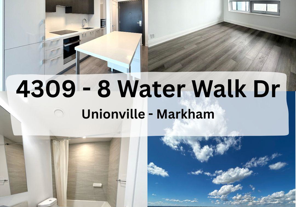 8-water-walk-drive-markham-ontario-n13095900