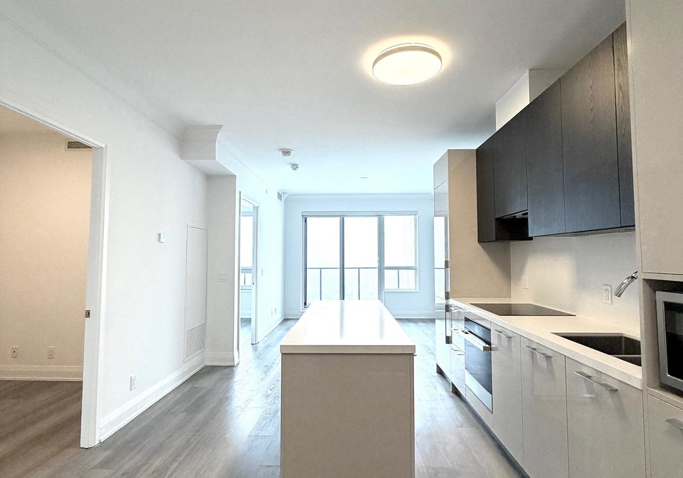 8-water-walk-drive-markham-ontario-n13095900