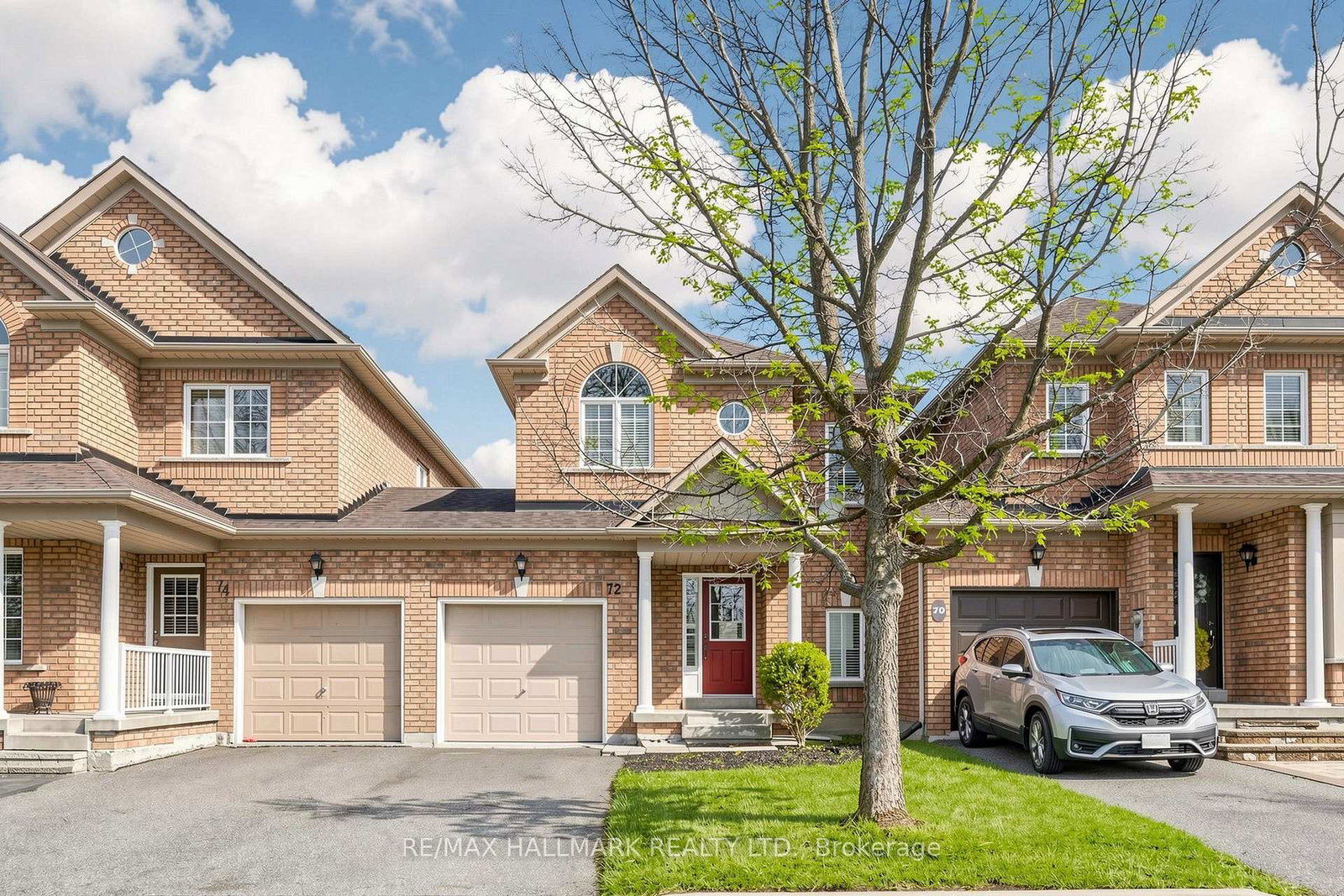 72-walkview-crescent-richmond-hill-ontario-n13095902