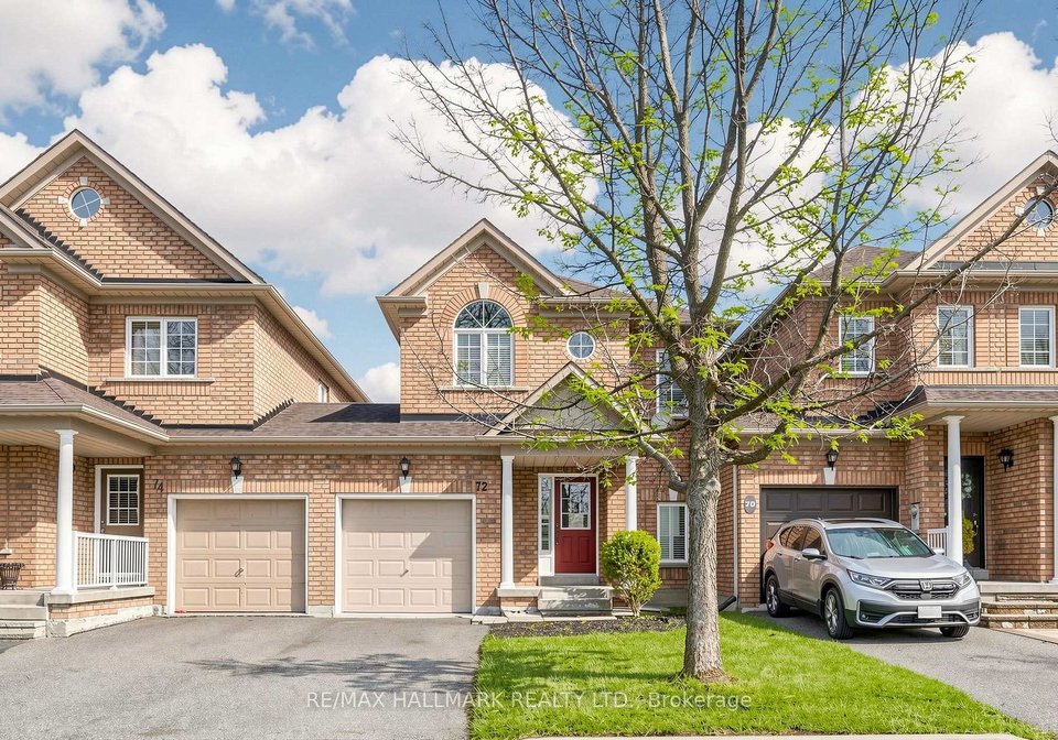 72-walkview-crescent-richmond-hill-ontario-n13095902