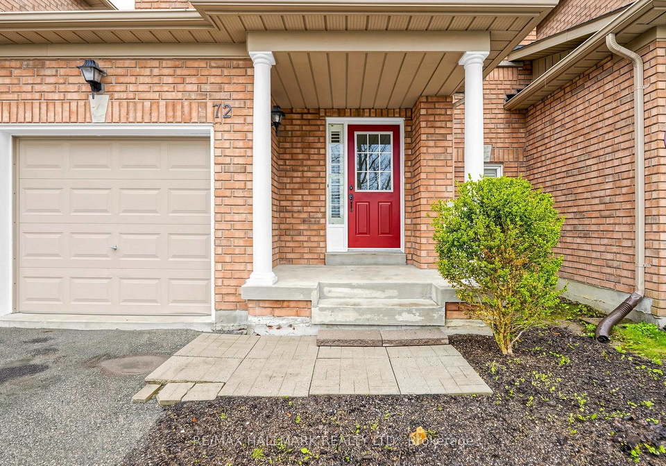 72-walkview-crescent-richmond-hill-ontario-n13095902