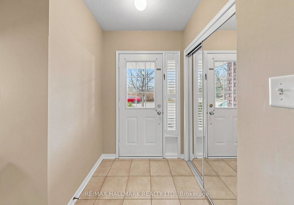 72-walkview-crescent-richmond-hill-ontario-n13095902