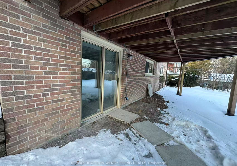 6-lincoln-green-drive-markham-ontario-n13095908