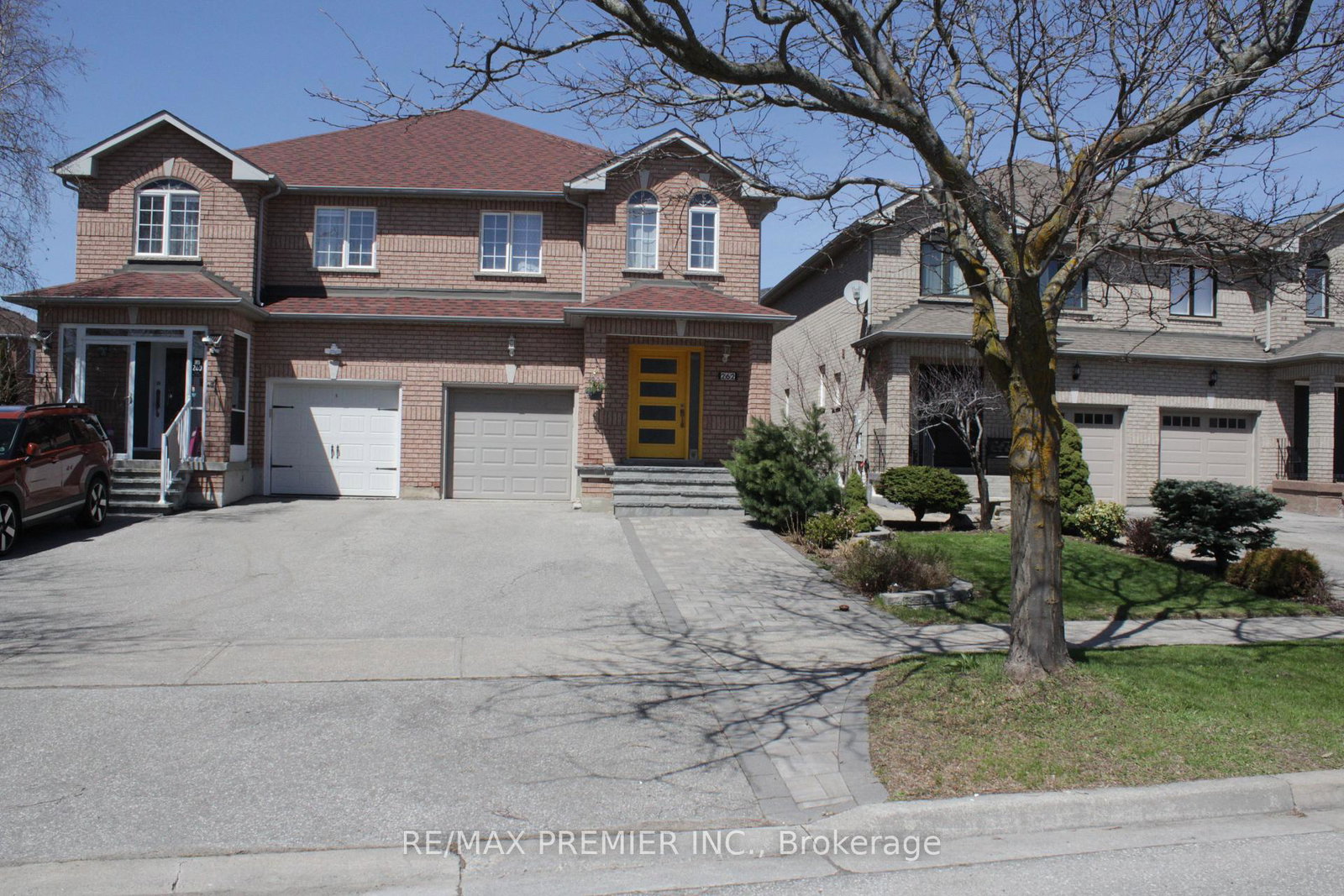 262-isaac-murray-avenue-vaughan-ontario-n13095916
