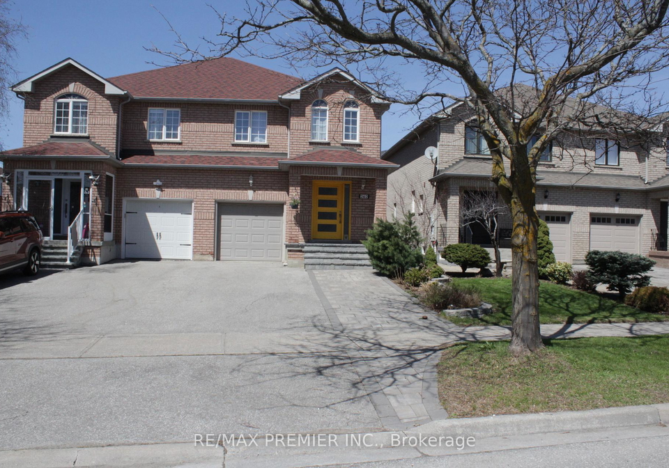 262-isaac-murray-avenue-vaughan-ontario-n13095916