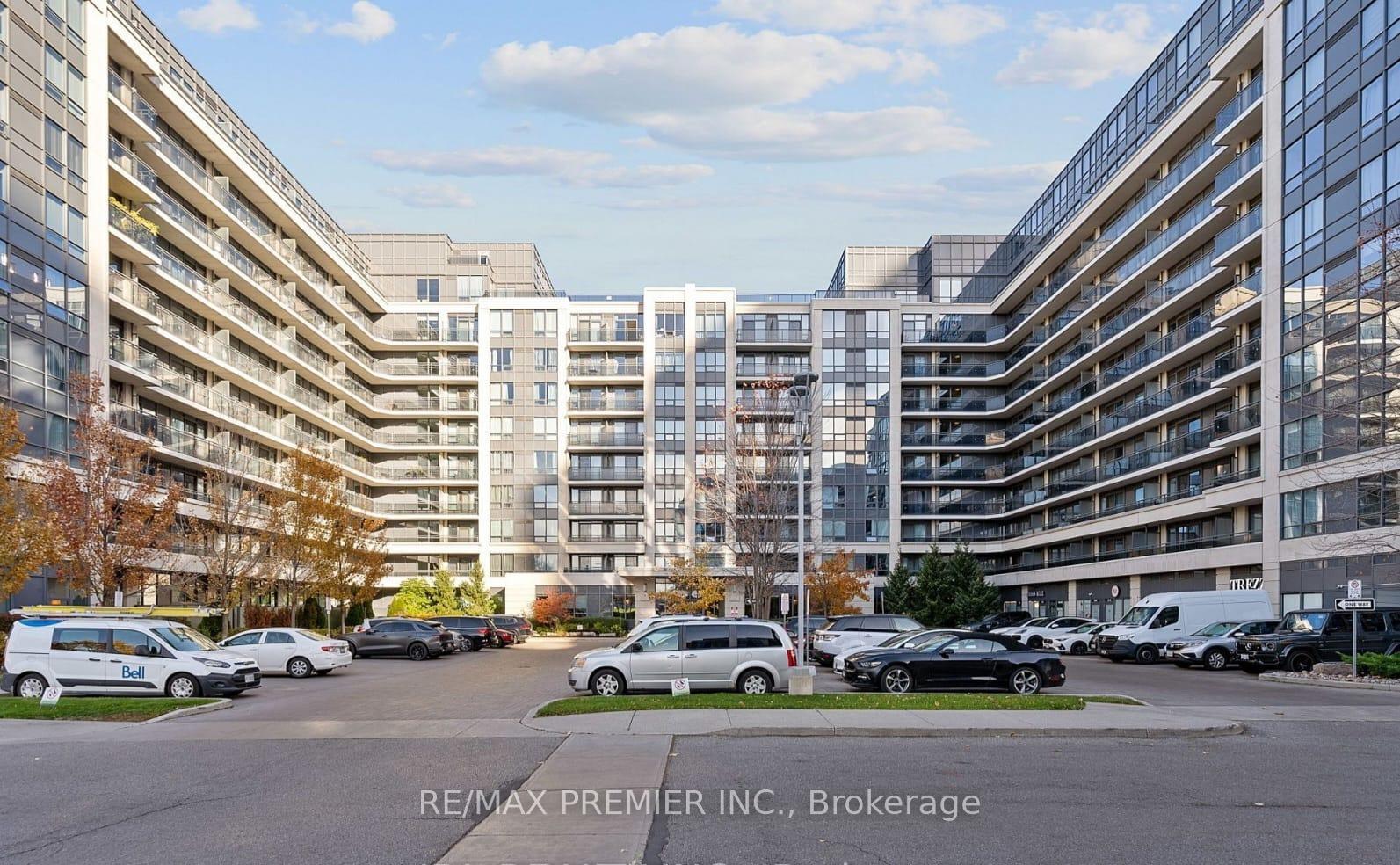 372-highway-7-e-richmond-hill-ontario-n13095936