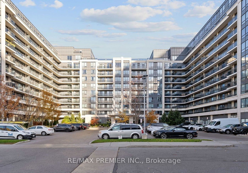 372-highway-7-e-richmond-hill-ontario-n13095936