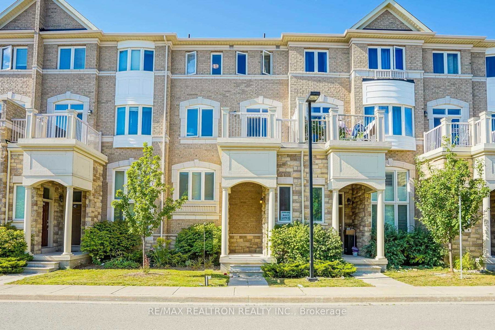 40-comely-way-markham-ontario-n13095944