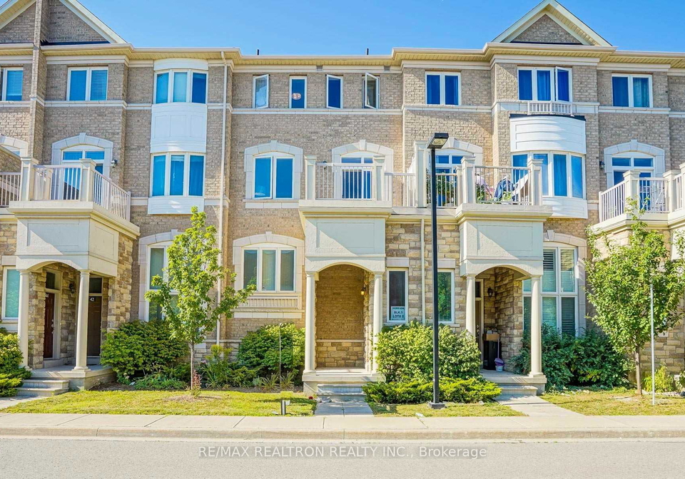 40-comely-way-markham-ontario-n13095944