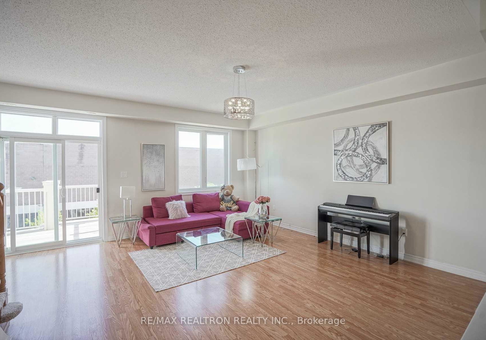 40-comely-way-markham-ontario-n13095944