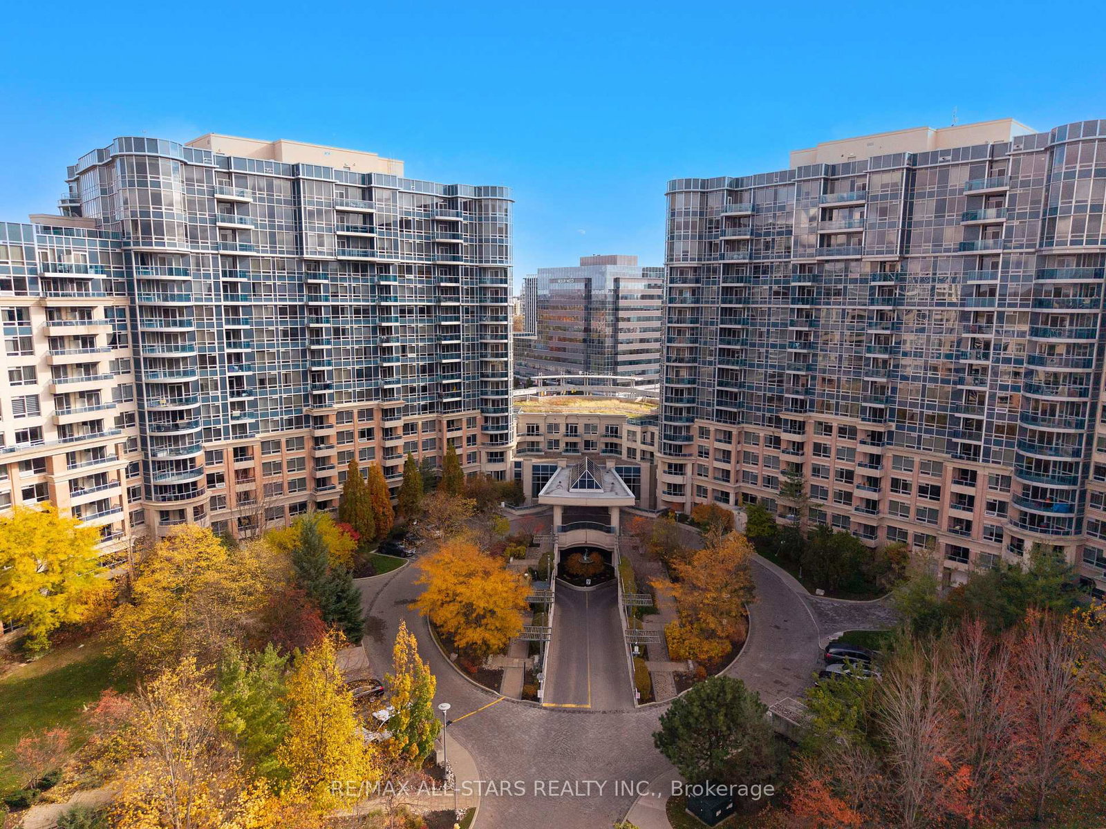33-cox-boulevard-markham-ontario-n13095954