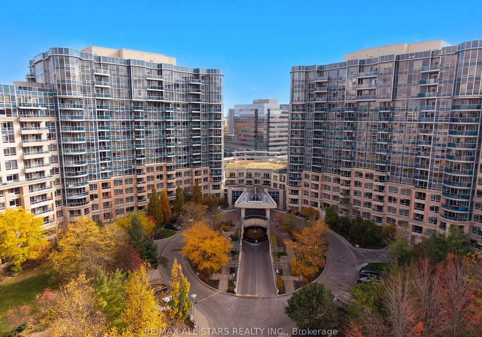 33-cox-boulevard-markham-ontario-n13095954