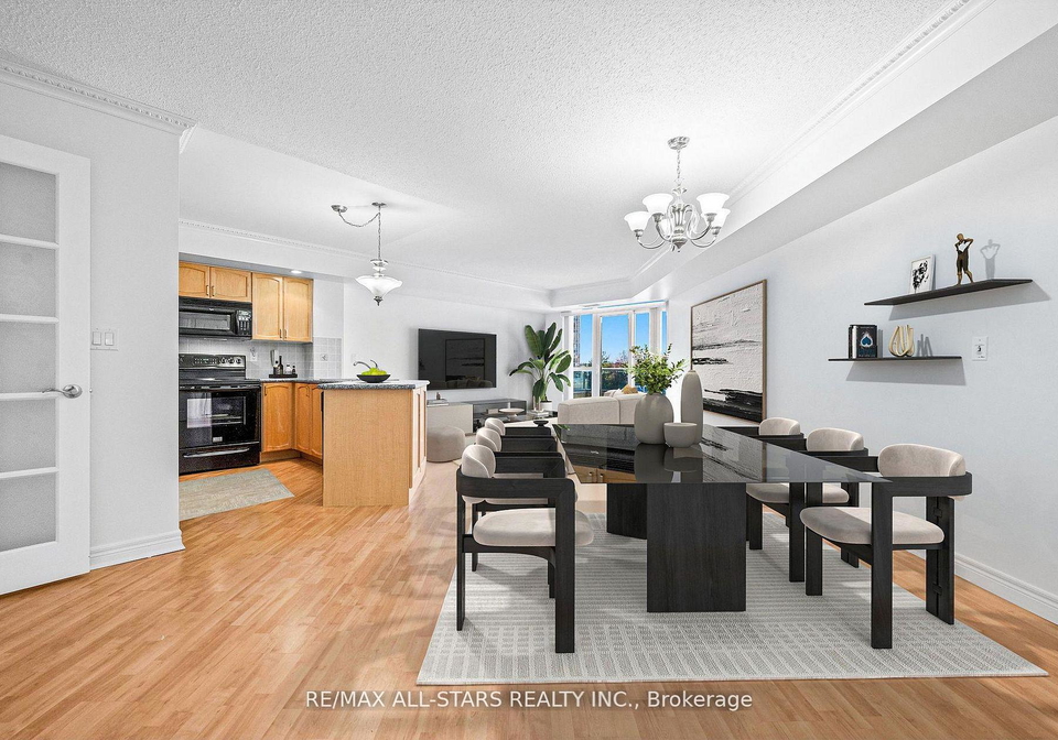 33-cox-boulevard-markham-ontario-n13095954