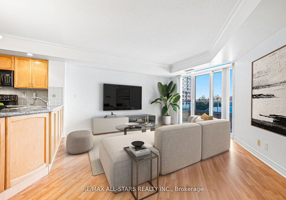 33-cox-boulevard-markham-ontario-n13095954