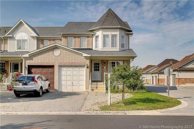 186-swan-park-road-markham-ontario-n13095974