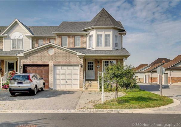 186-swan-park-road-markham-ontario-n13095974