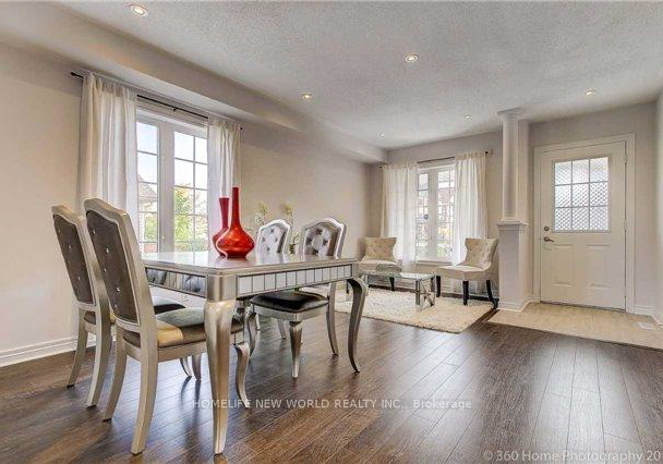186-swan-park-road-markham-ontario-n13095974