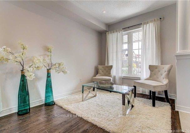 186-swan-park-road-markham-ontario-n13095974