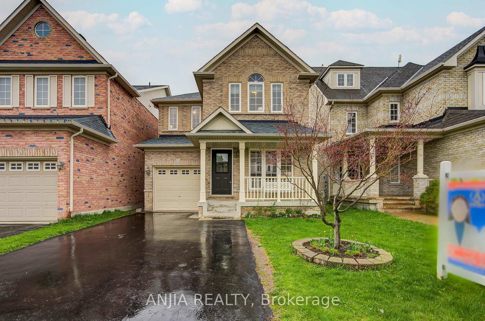 51-oxfordshire-street-markham-ontario-n13095984