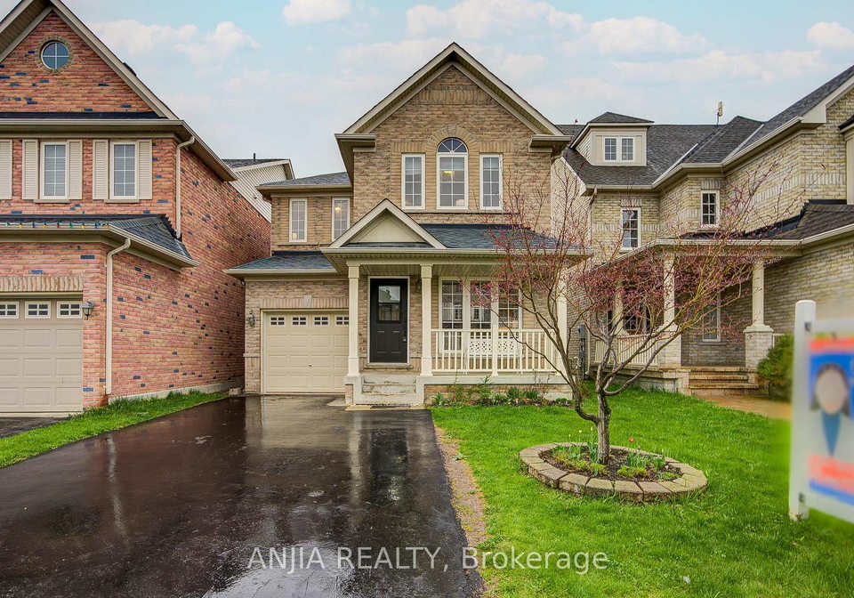 51-oxfordshire-street-markham-ontario-n13095984