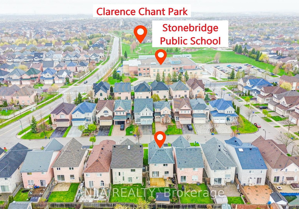 51-oxfordshire-street-markham-ontario-n13095984