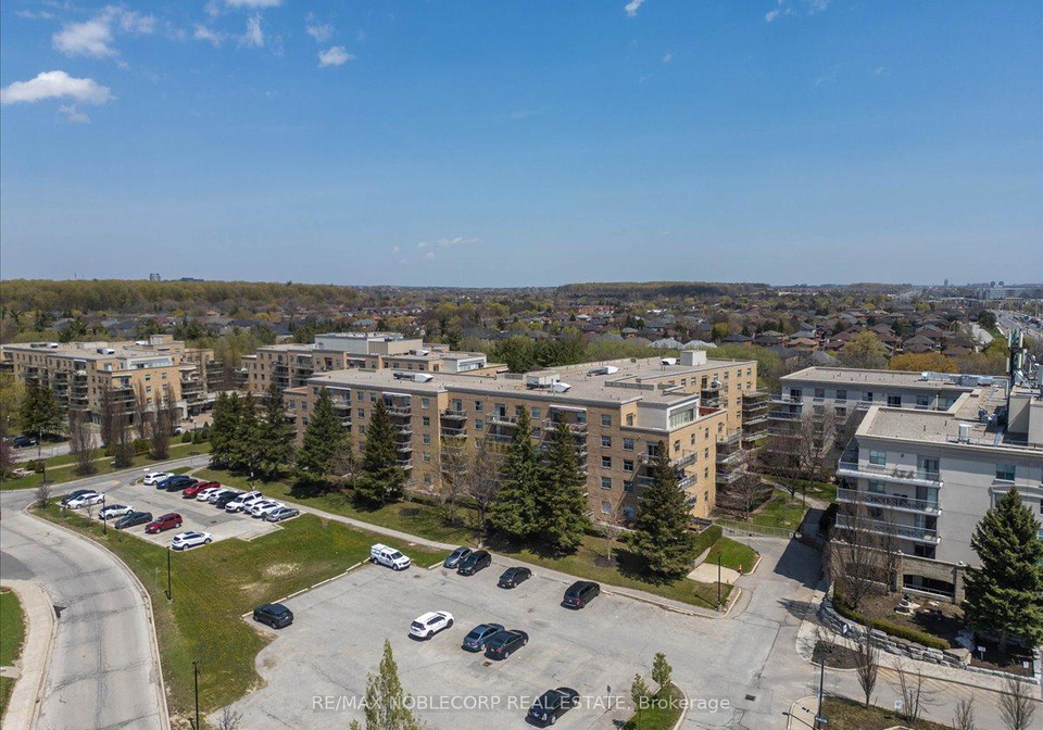 2502-rutherford-road-vaughan-ontario-n13096038