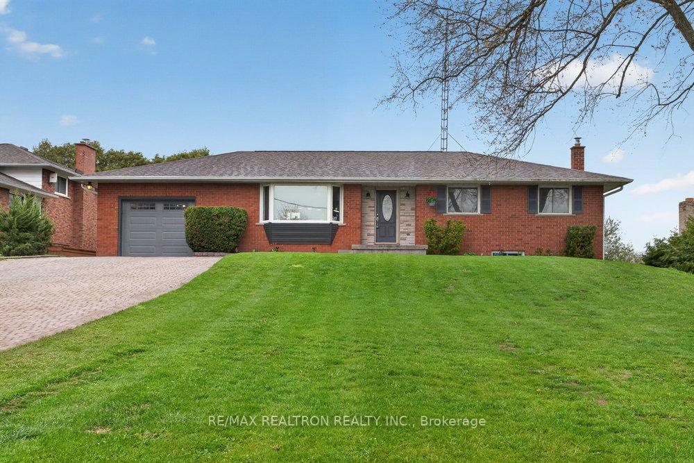 284-zephyr-road-uxbridge-ontario-n13096056