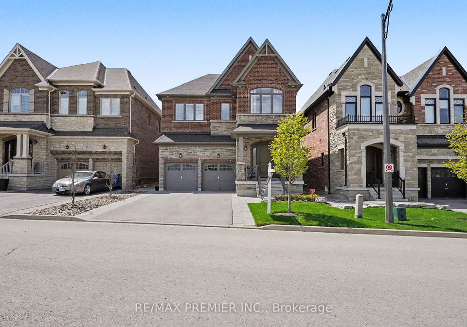 14-king-boulevard-king-ontario-n13096074