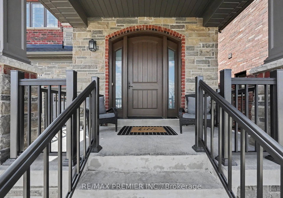 14-king-boulevard-king-ontario-n13096074