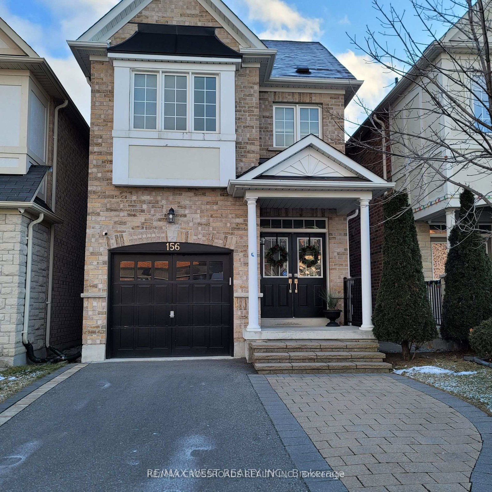 156-sir-sanford-fleming-way-vaughan-ontario-n13096078