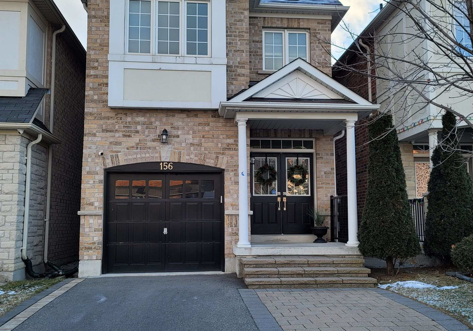 156-sir-sanford-fleming-way-vaughan-ontario-n13096078