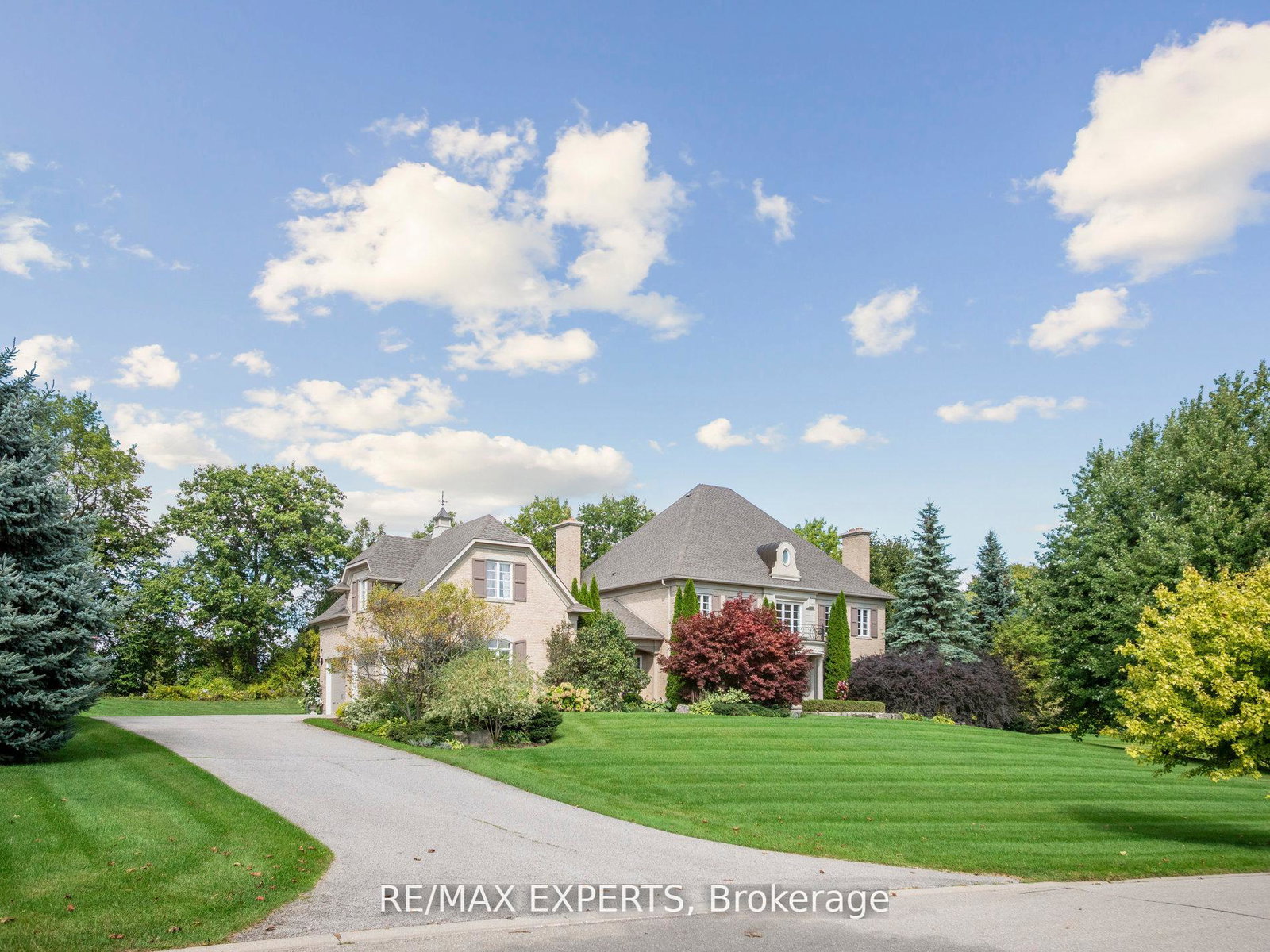 105-n-eden-vale-drive-s-king-ontario-n13096130