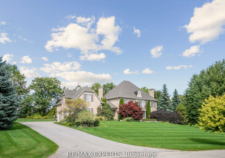 105-n-eden-vale-drive-s-king-ontario-n13096130