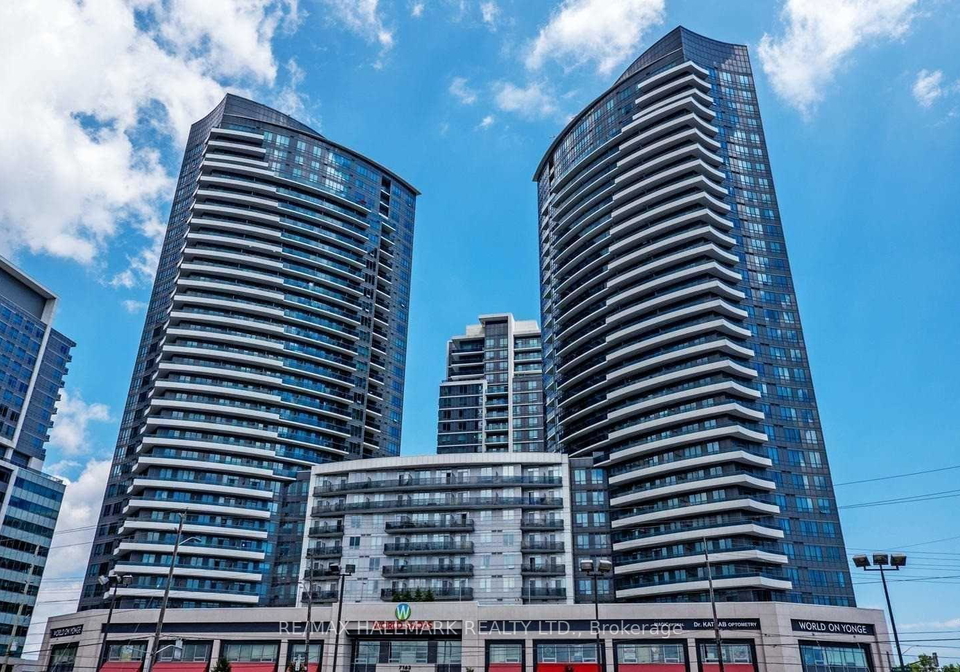 7161-ne-yonge-street-ne-markham-ontario-n13096170
